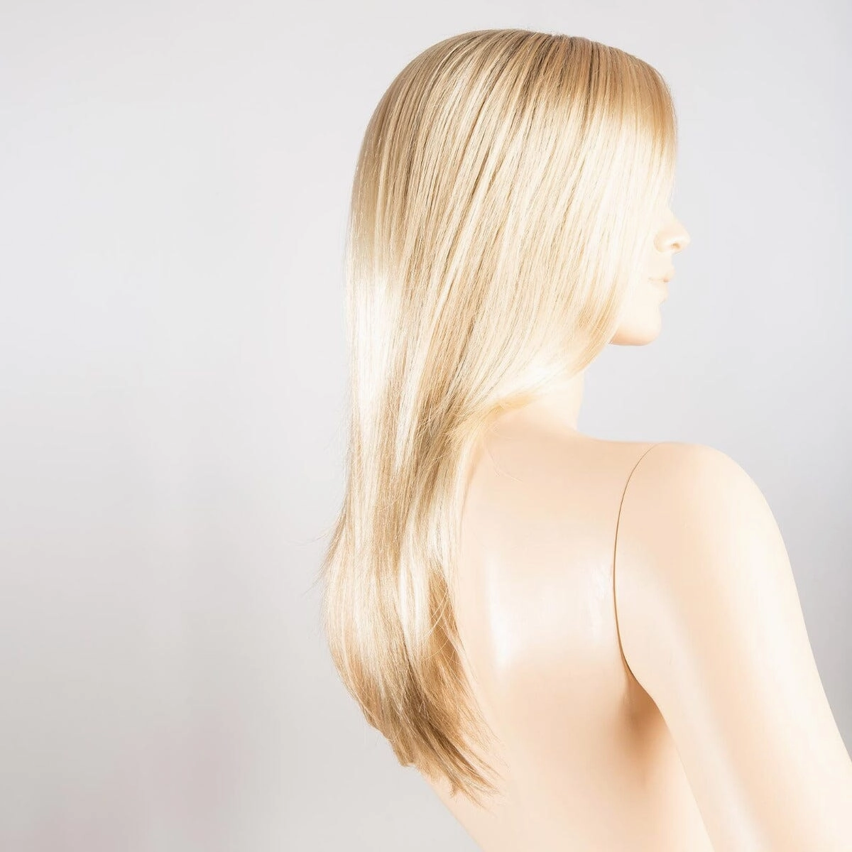 Accessories_Ellen Wille_Wigs Glamour Mono Wig by Ellen Wille