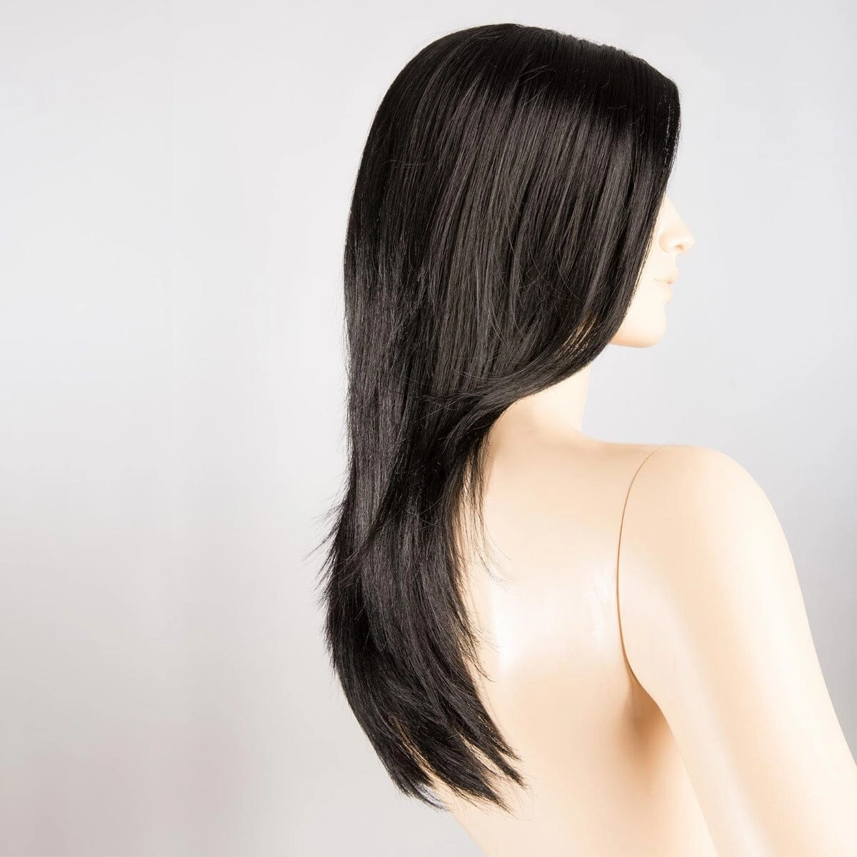 Accessories_Ellen Wille_Wigs Glamour Mono Wig by Ellen Wille