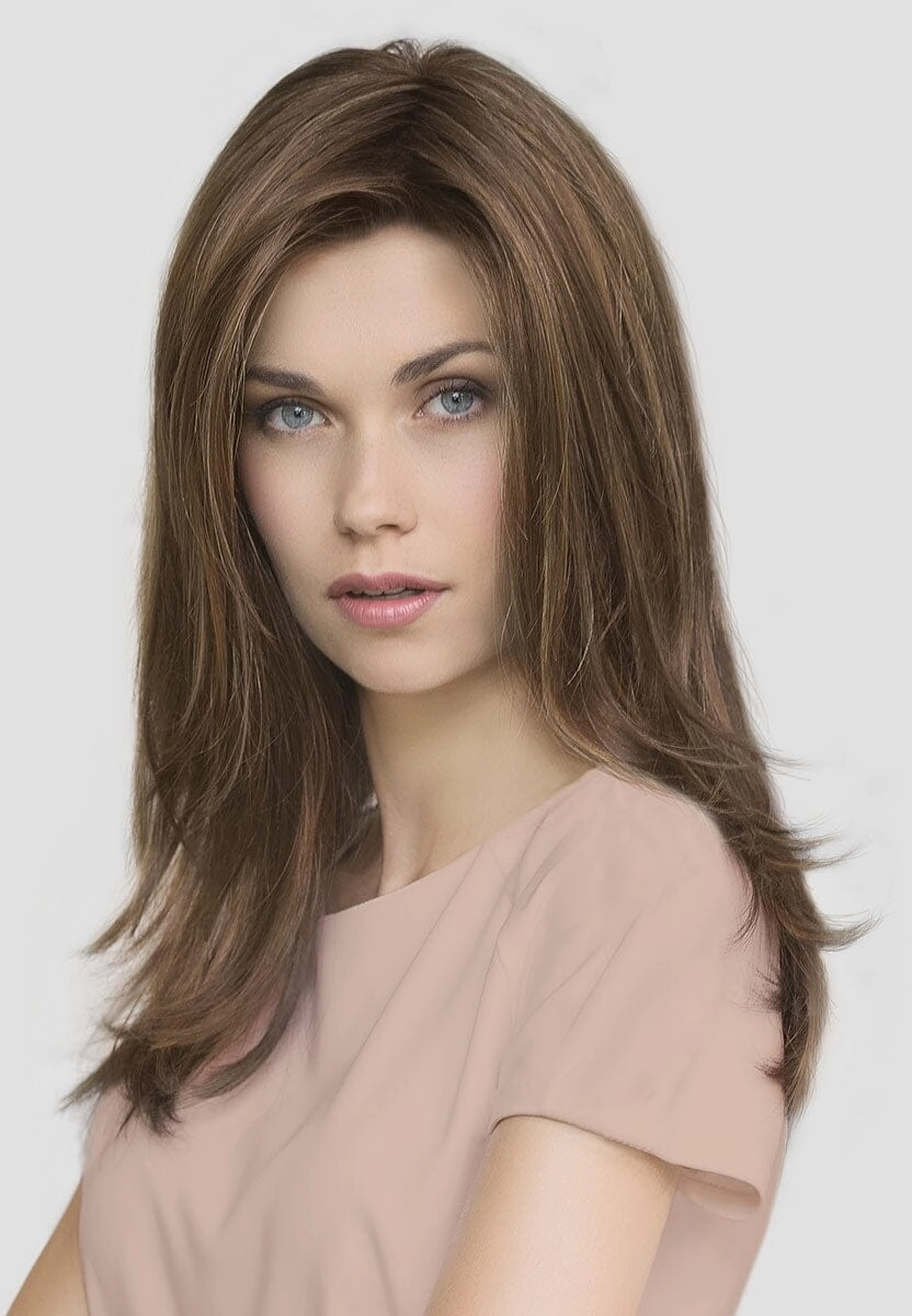 Accessories_Ellen Wille_Wigs Glamour Mono Wig by Ellen Wille