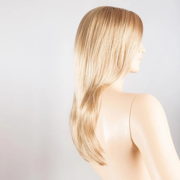 Accessories_Ellen Wille_Wigs Glamour Mono Wig by Ellen Wille