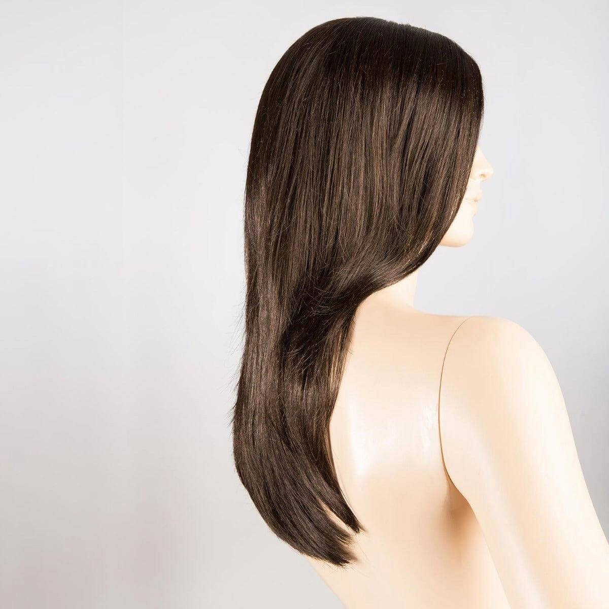 Accessories_Ellen Wille_Wigs Glamour Mono Wig by Ellen Wille