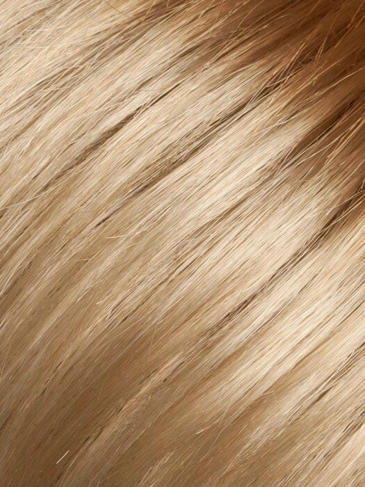 Accessories_Ellen Wille_Wigs Glamour Mono Wig by Ellen Wille