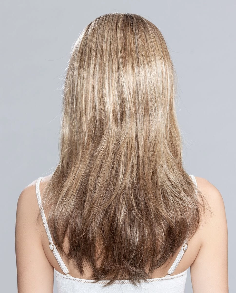 Accessories_Ellen Wille_Wigs Glamour Mono Wig by Ellen Wille