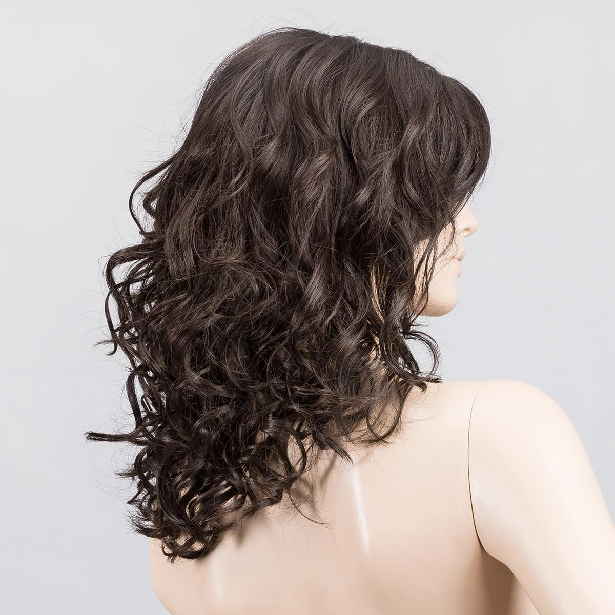 Accessories_Ellen Wille_Wigs Heaven Heat Friendly Synthetic Wig by Ellen Wille | Lace Front | Mono Part