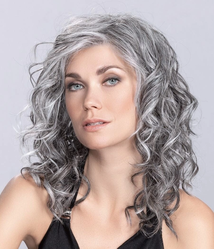 Accessories_Ellen Wille_Wigs Heaven Heat Friendly Synthetic Wig by Ellen Wille | Lace Front | Mono Part