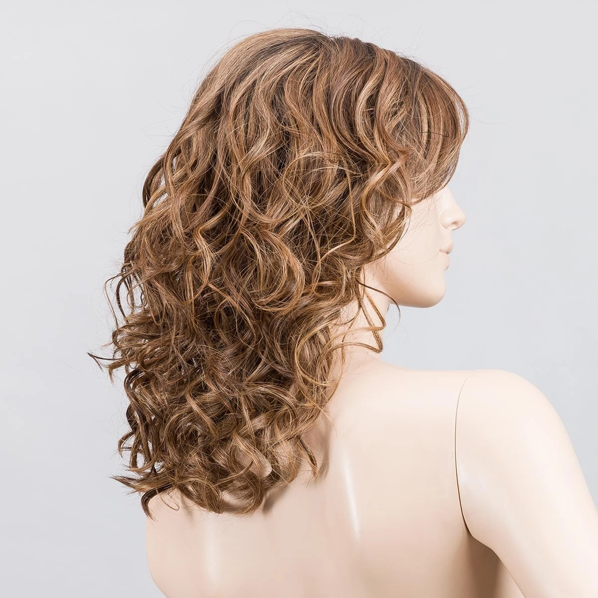 Accessories_Ellen Wille_Wigs Heaven Heat Friendly Synthetic Wig by Ellen Wille | Lace Front | Mono Part