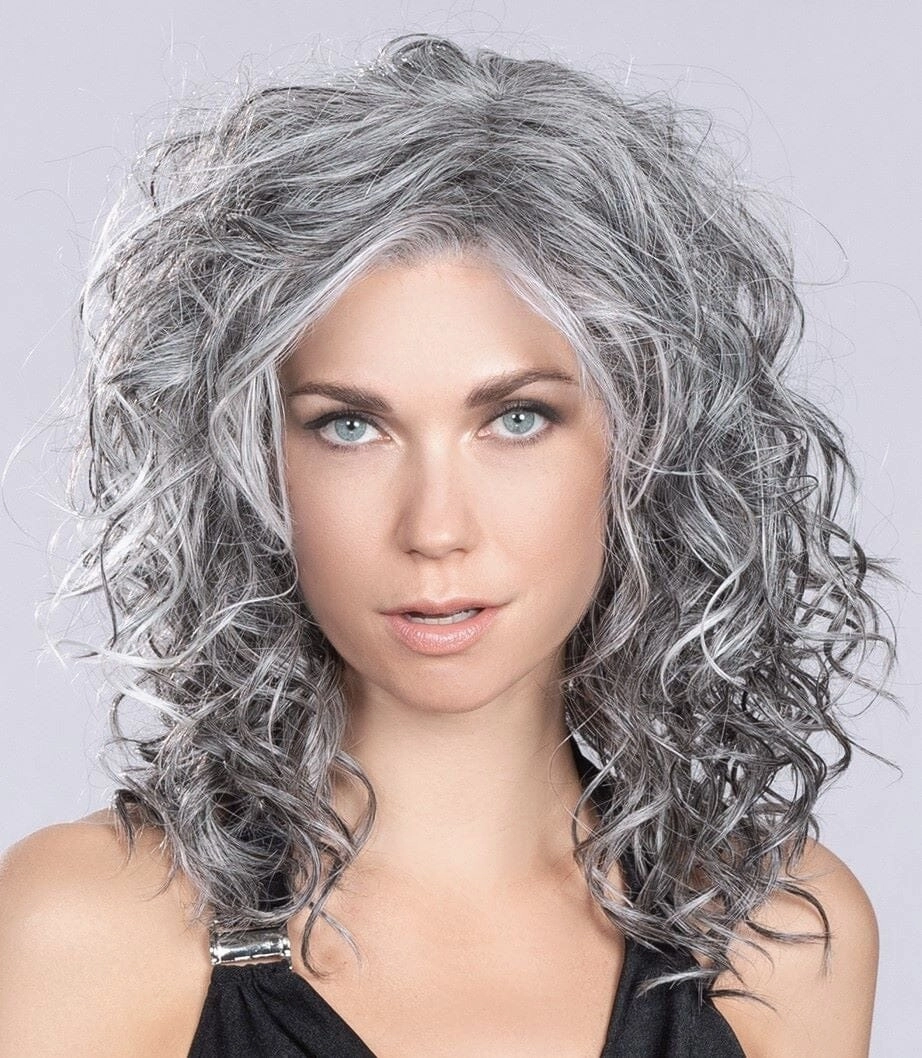 Accessories_Ellen Wille_Wigs Heaven Heat Friendly Synthetic Wig by Ellen Wille | Lace Front | Mono Part