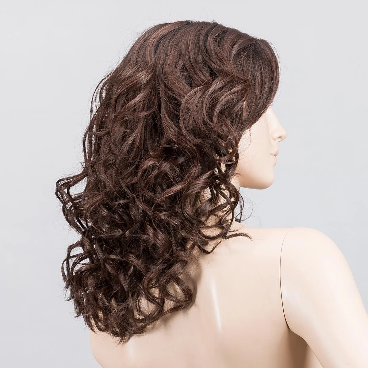 Accessories_Ellen Wille_Wigs Heaven Heat Friendly Synthetic Wig by Ellen Wille | Lace Front | Mono Part