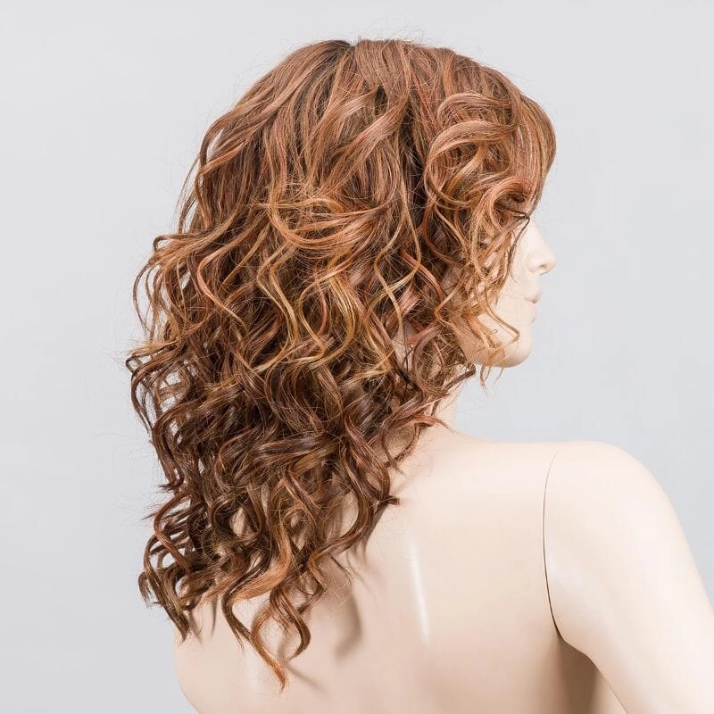 Accessories_Ellen Wille_Wigs Heaven Heat Friendly Synthetic Wig by Ellen Wille | Lace Front | Mono Part
