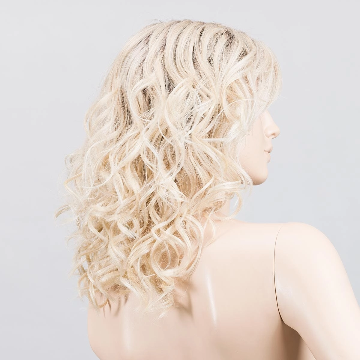 Accessories_Ellen Wille_Wigs Heaven Heat Friendly Synthetic Wig by Ellen Wille | Lace Front | Mono Part