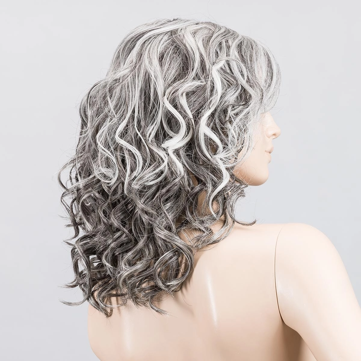 Accessories_Ellen Wille_Wigs Heaven Heat Friendly Synthetic Wig by Ellen Wille | Lace Front | Mono Part