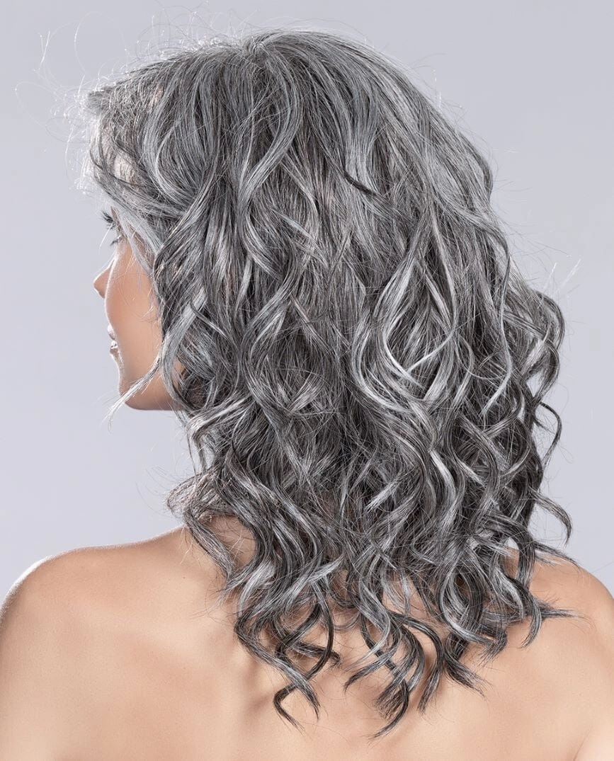 Accessories_Ellen Wille_Wigs Heaven Heat Friendly Synthetic Wig by Ellen Wille | Lace Front | Mono Part