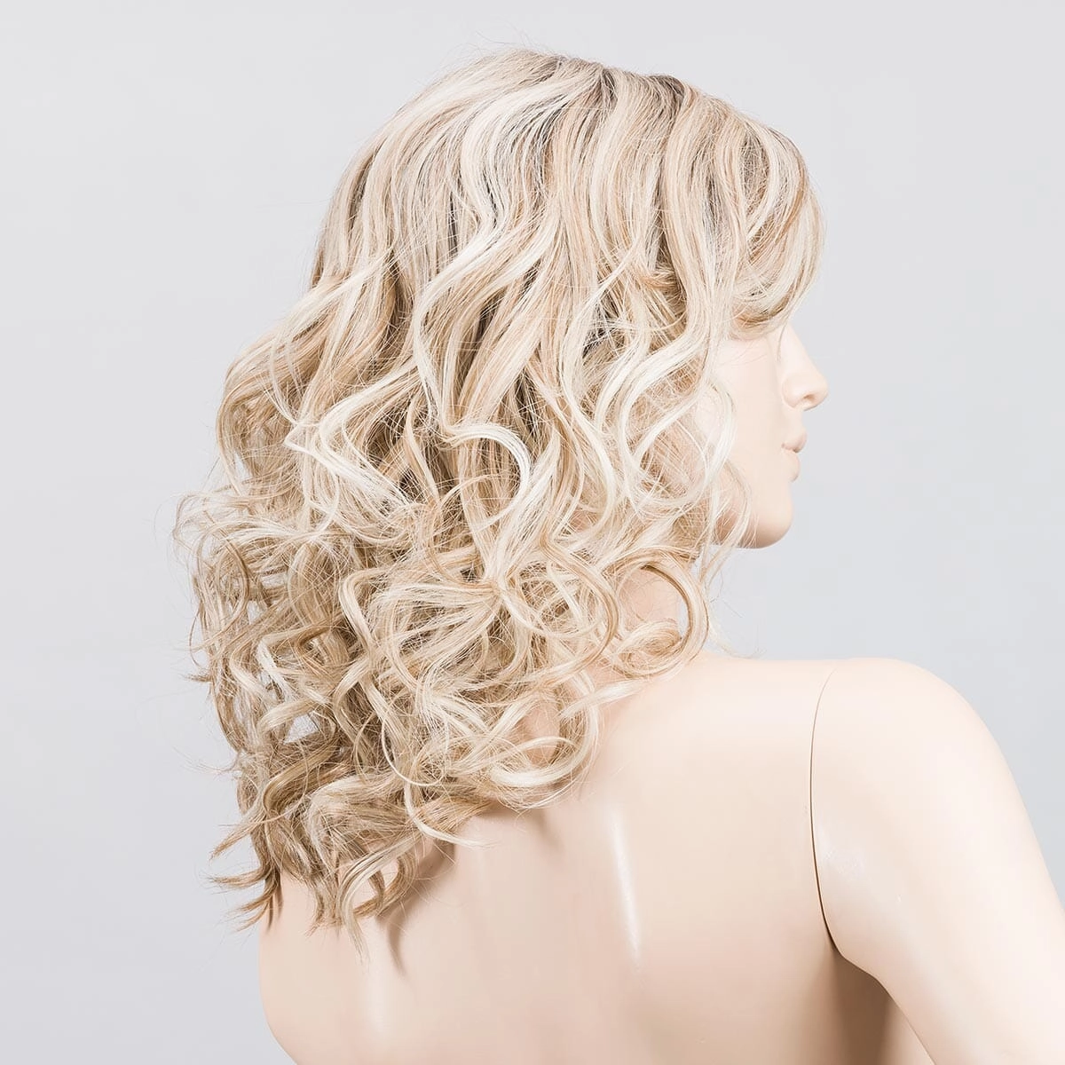 Accessories_Ellen Wille_Wigs Heaven Heat Friendly Synthetic Wig by Ellen Wille | Lace Front | Mono Part