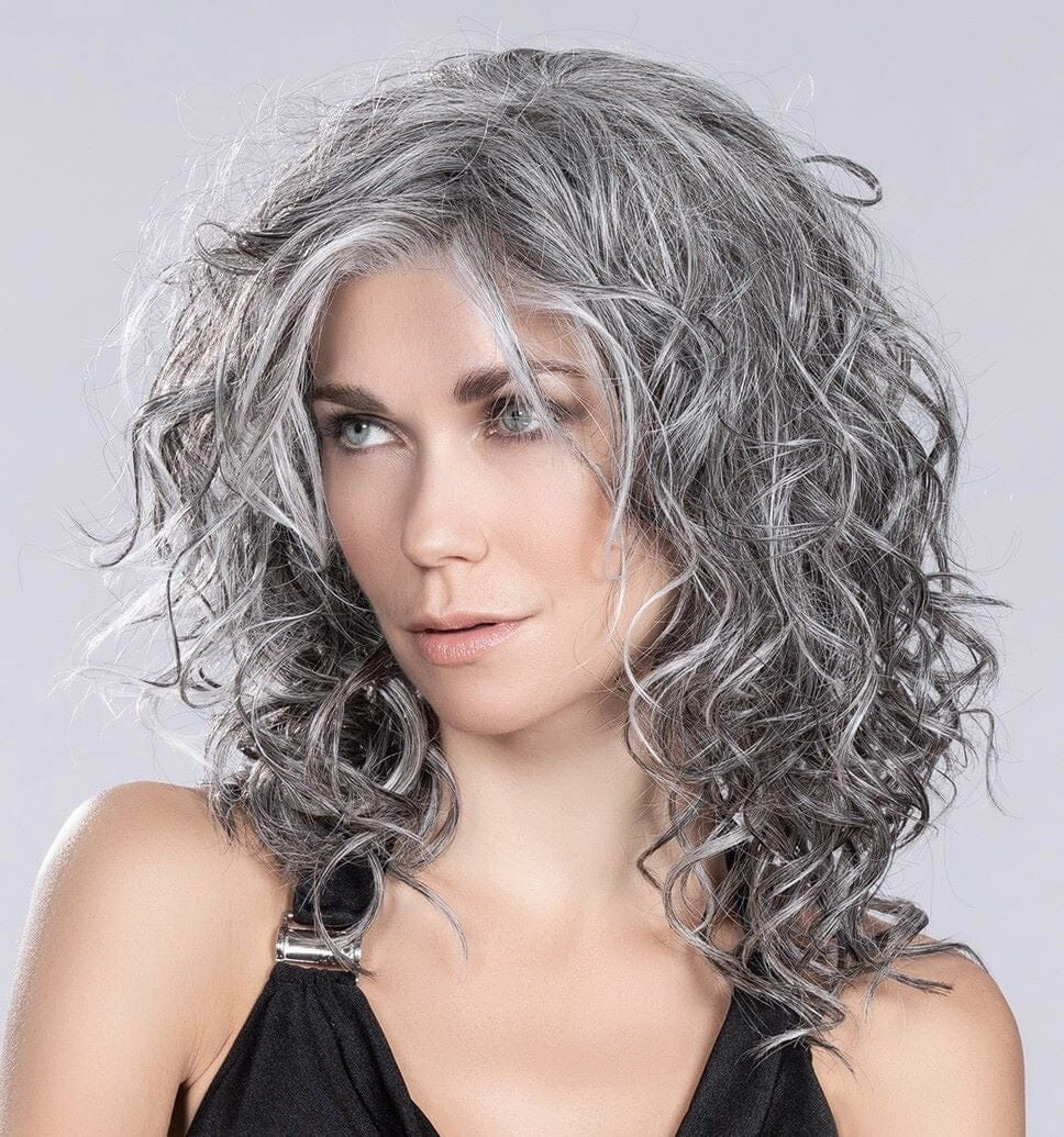 Accessories_Ellen Wille_Wigs Heaven Heat Friendly Synthetic Wig by Ellen Wille | Lace Front | Mono Part
