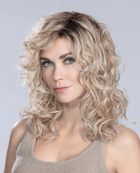 Accessories_Ellen Wille_Wigs Heaven Heat Friendly Synthetic Wig by Ellen Wille | Lace Front | Mono Part