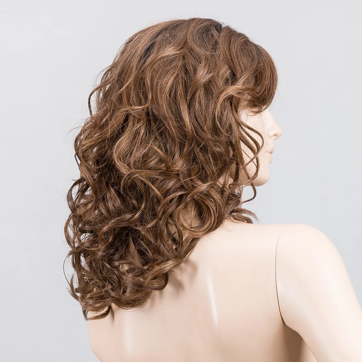 Accessories_Ellen Wille_Wigs Heaven Heat Friendly Synthetic Wig by Ellen Wille | Lace Front | Mono Part