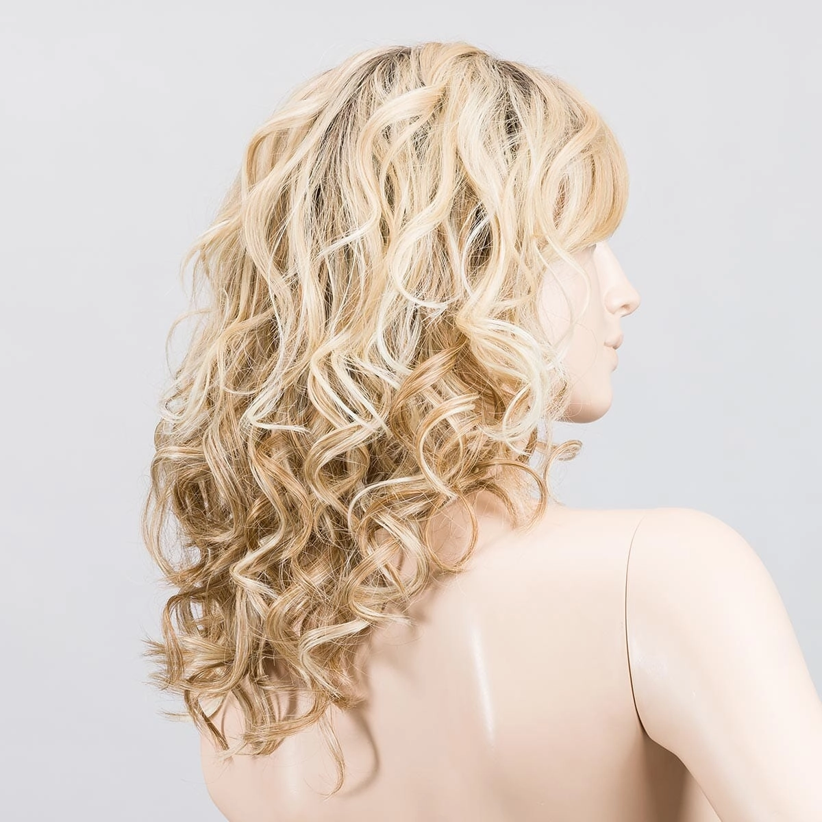 Accessories_Ellen Wille_Wigs Heaven Heat Friendly Synthetic Wig by Ellen Wille | Lace Front | Mono Part