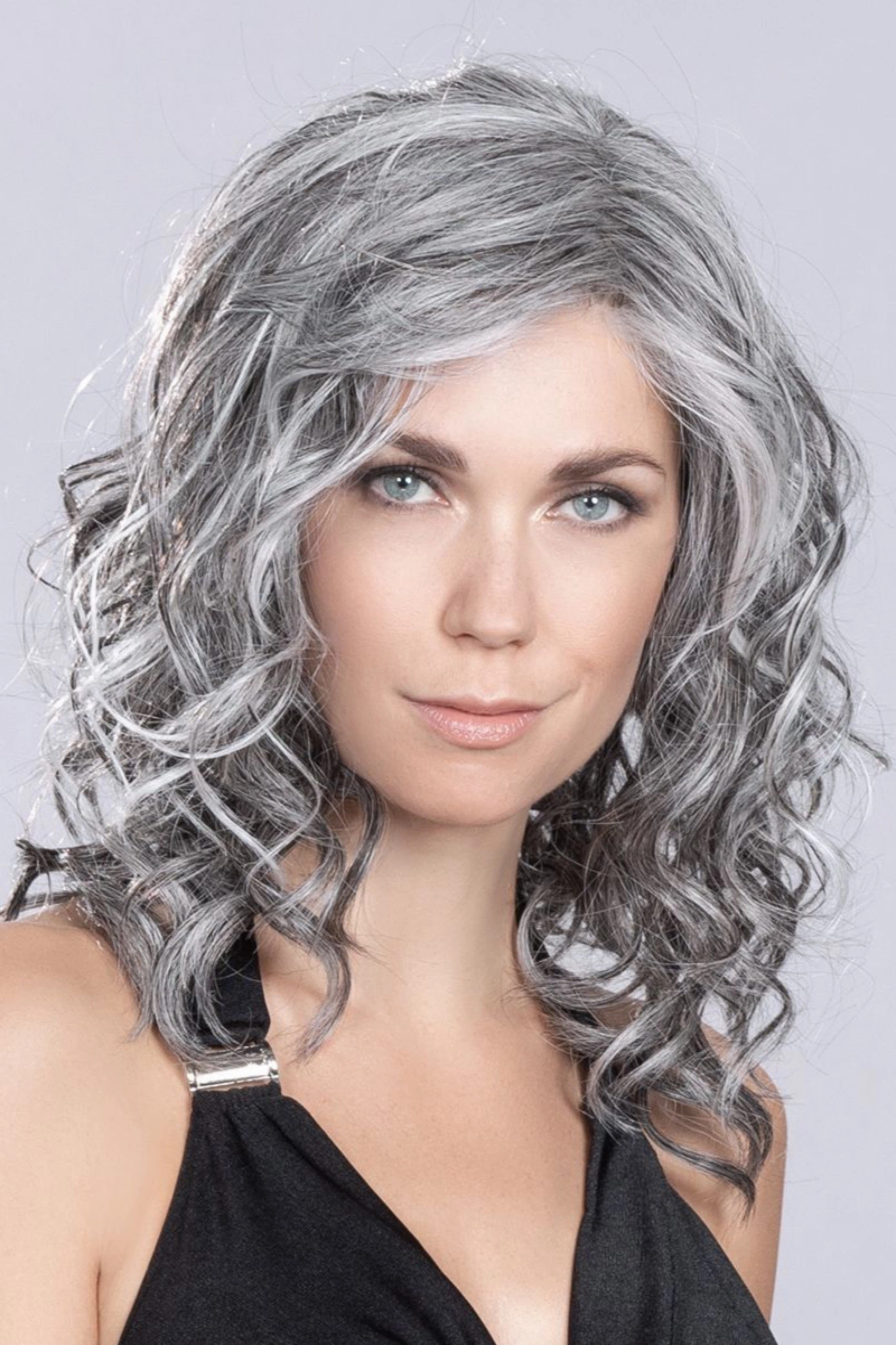 Accessories_Ellen Wille_Wigs Heaven Mono Part by Ellen Wille  Hair Power