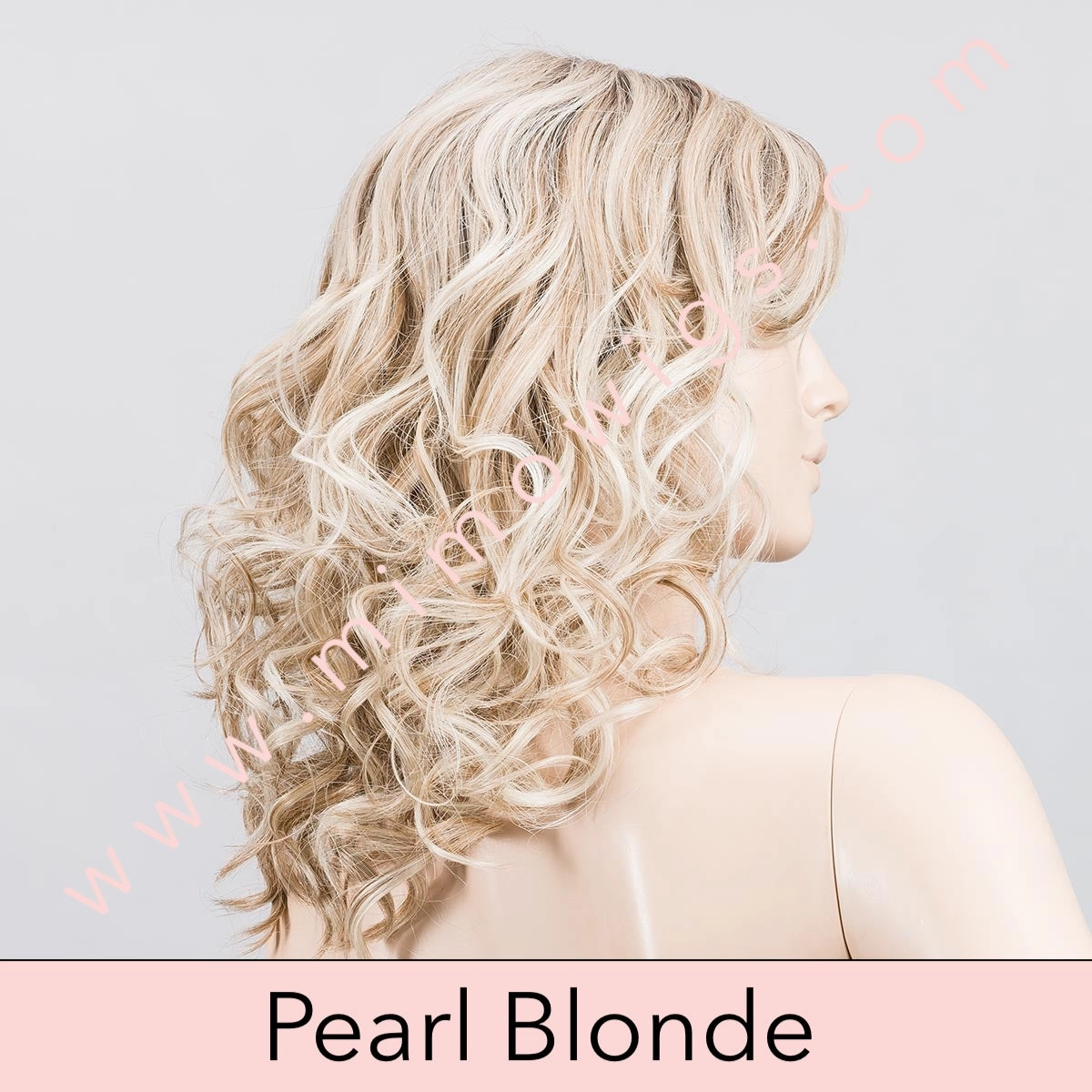 Accessories_Ellen Wille_Wigs Heaven Mono Part by Ellen Wille  Hair Power