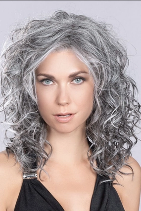 Accessories_Ellen Wille_Wigs Heaven Mono Part by Ellen Wille  Hair Power