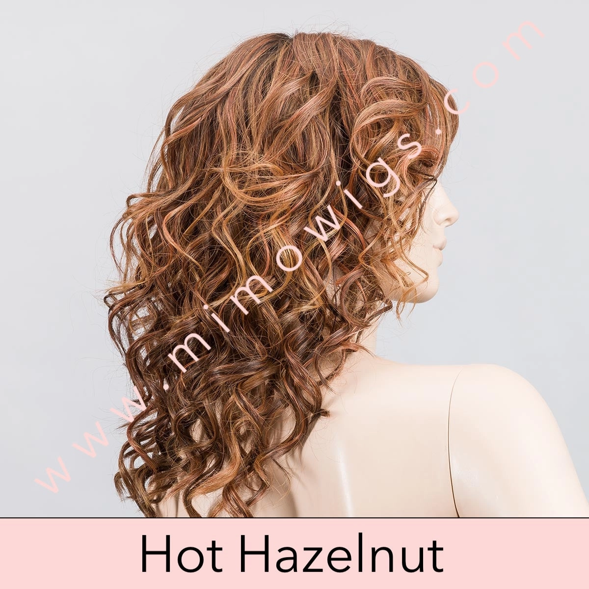 Accessories_Ellen Wille_Wigs Heaven Mono Part by Ellen Wille  Hair Power