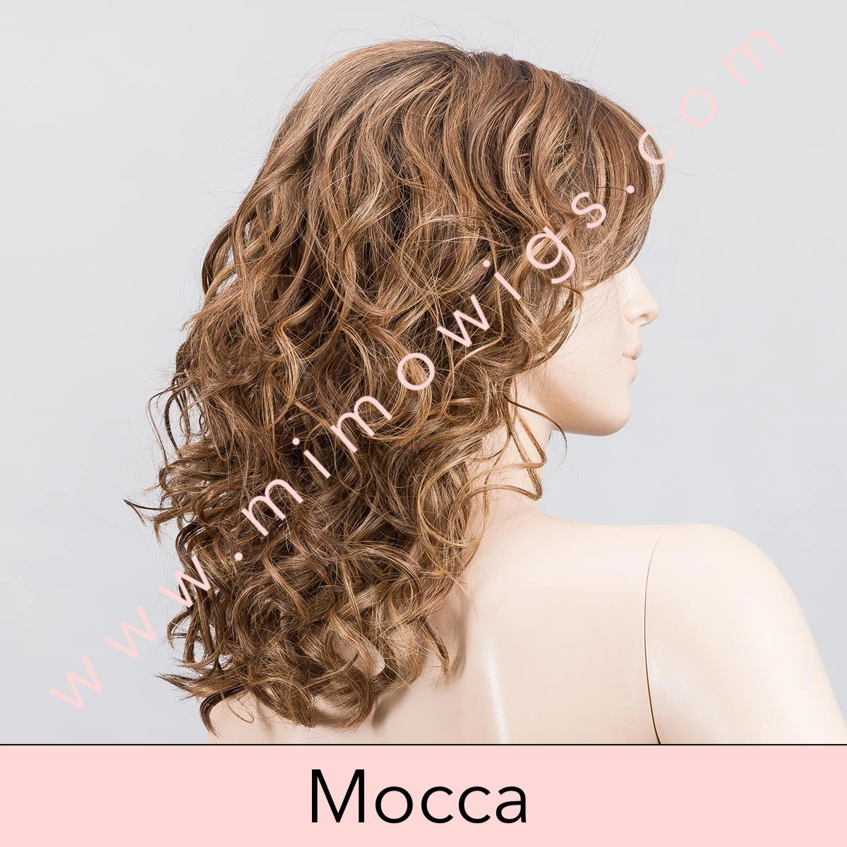 Accessories_Ellen Wille_Wigs Heaven Mono Part by Ellen Wille  Hair Power