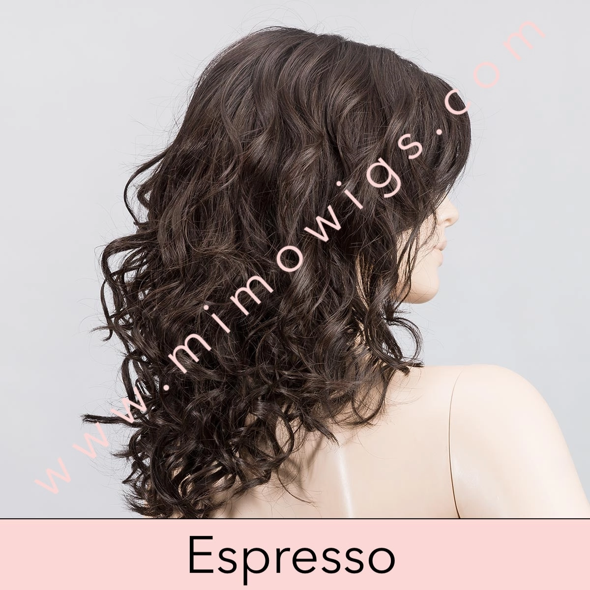 Accessories_Ellen Wille_Wigs Heaven Mono Part by Ellen Wille  Hair Power