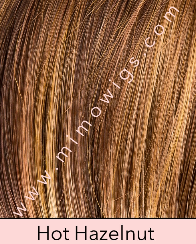 Accessories_Ellen Wille_Wigs Heaven Mono Part by Ellen Wille  Hair Power