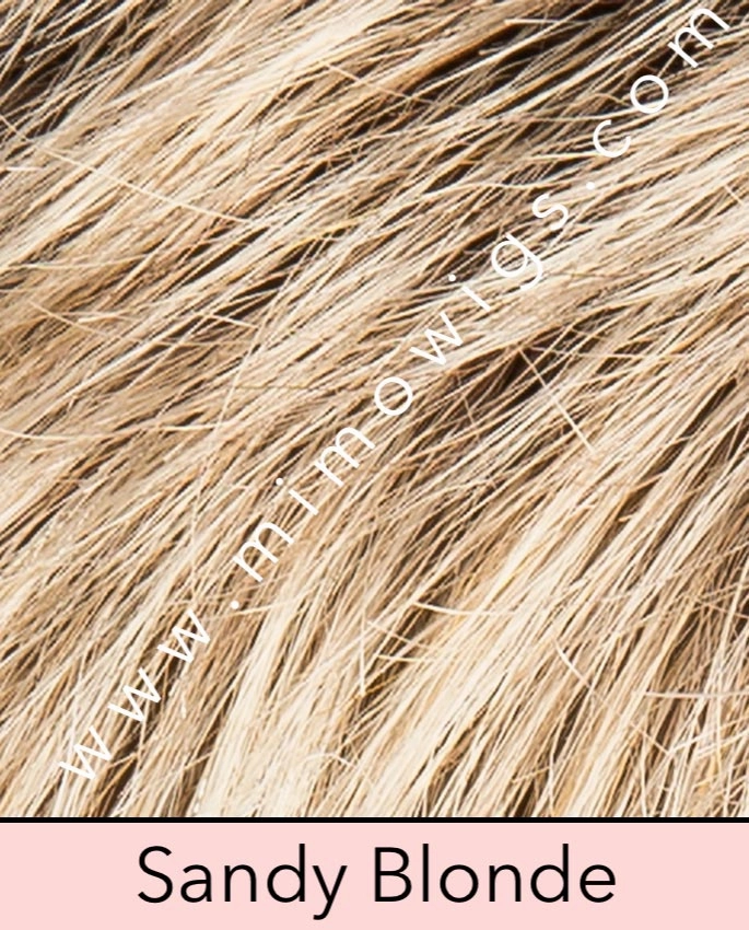 Accessories_Ellen Wille_Wigs Heaven Mono Part by Ellen Wille  Hair Power