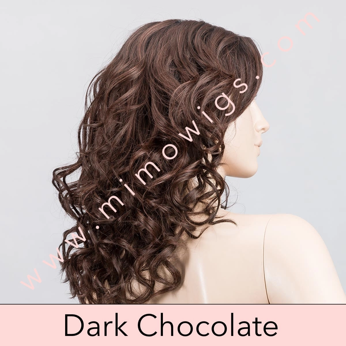 Accessories_Ellen Wille_Wigs Heaven Mono Part by Ellen Wille  Hair Power