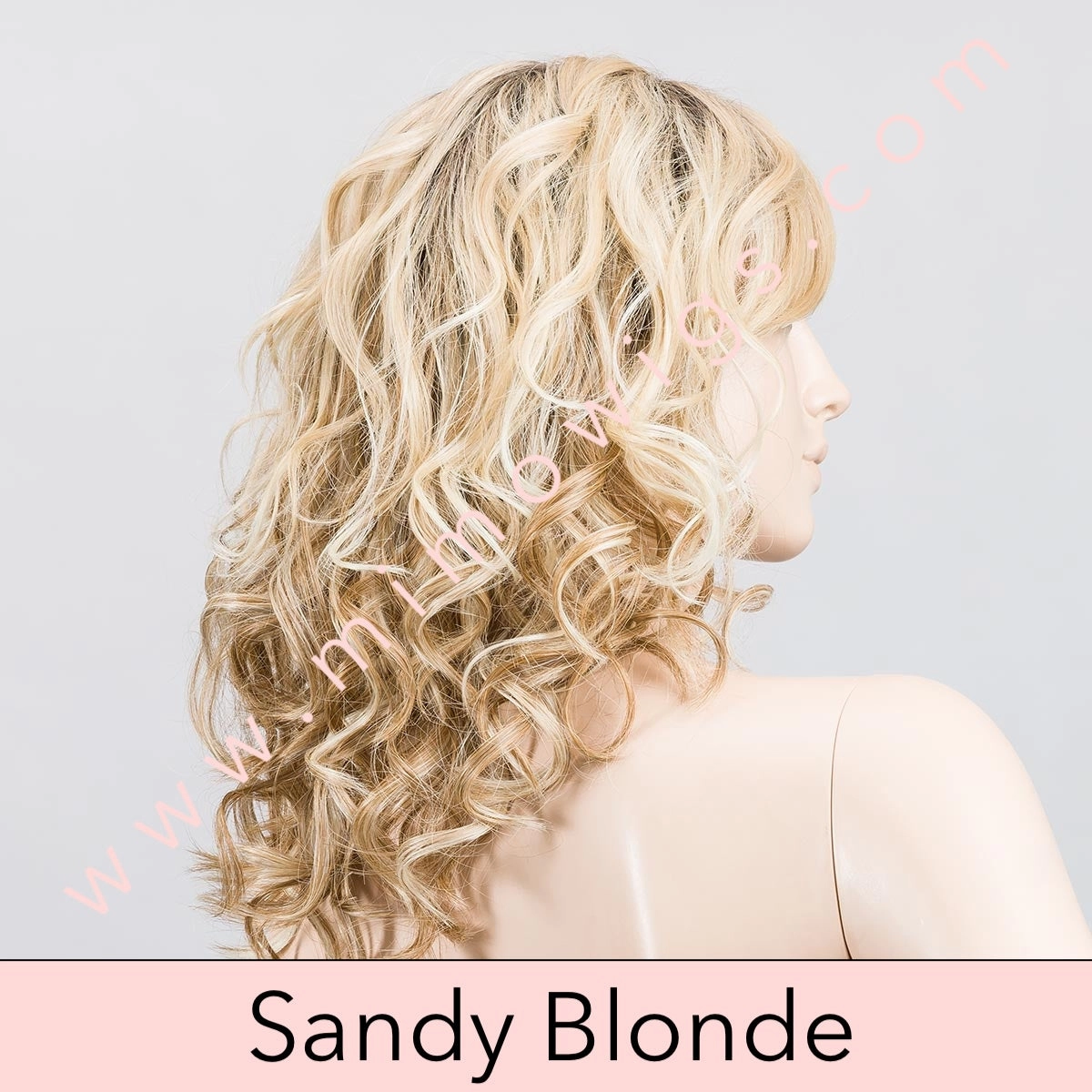 Accessories_Ellen Wille_Wigs Heaven Mono Part by Ellen Wille  Hair Power