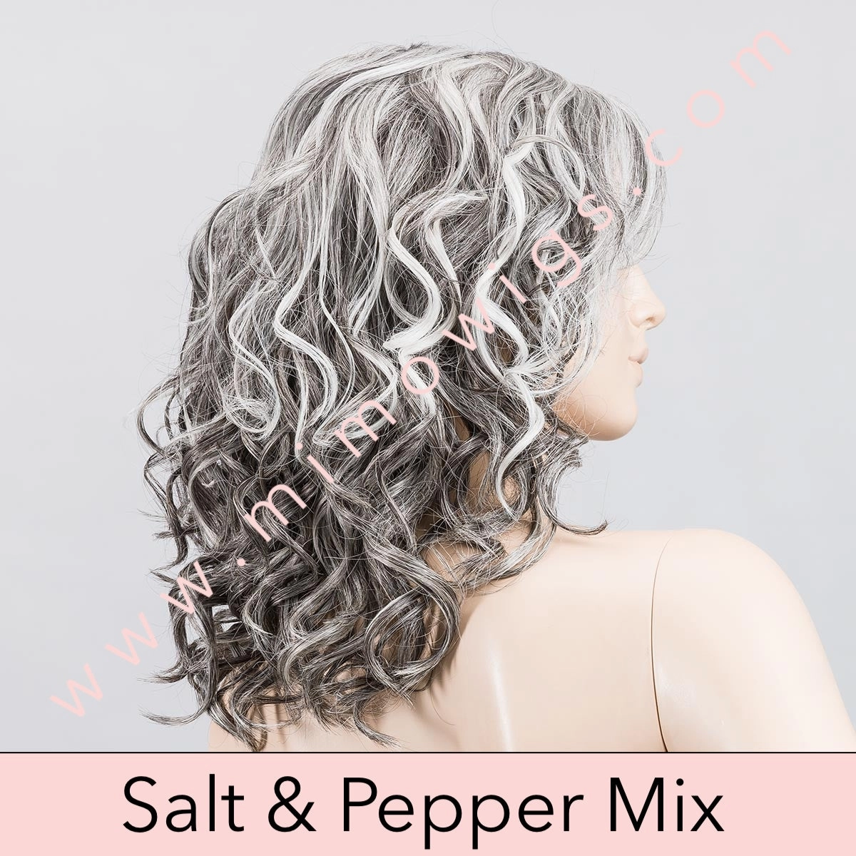 Accessories_Ellen Wille_Wigs Heaven Mono Part by Ellen Wille  Hair Power
