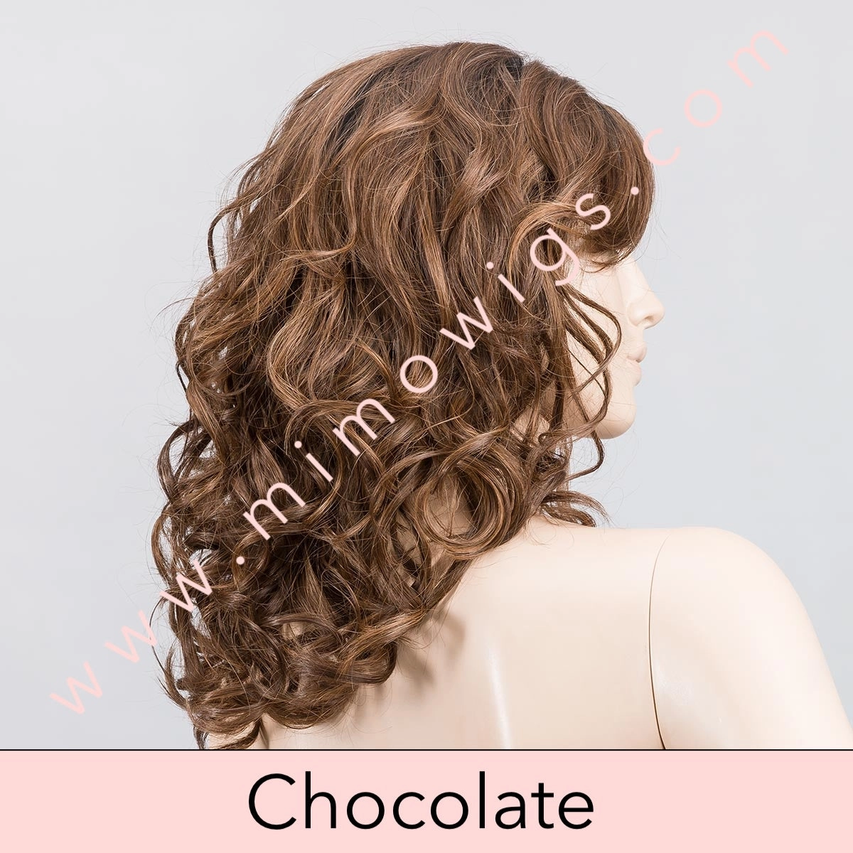 Accessories_Ellen Wille_Wigs Heaven Mono Part by Ellen Wille  Hair Power