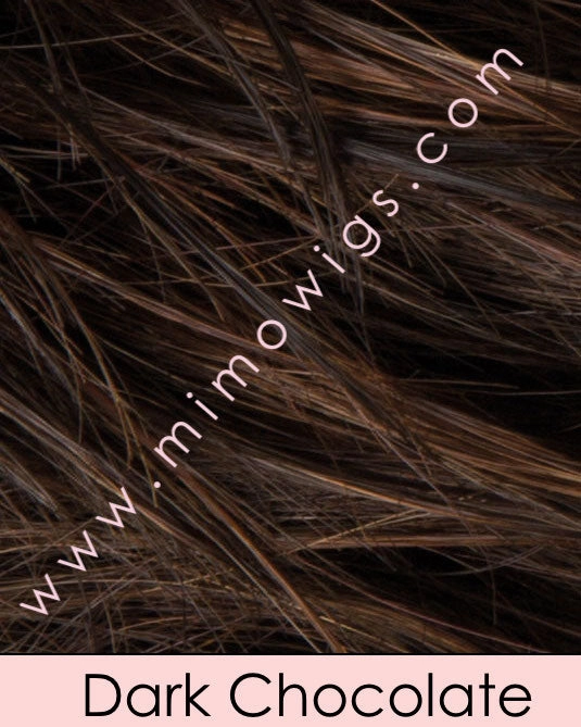 Accessories_Ellen Wille_Wigs Heaven Mono Part by Ellen Wille  Hair Power