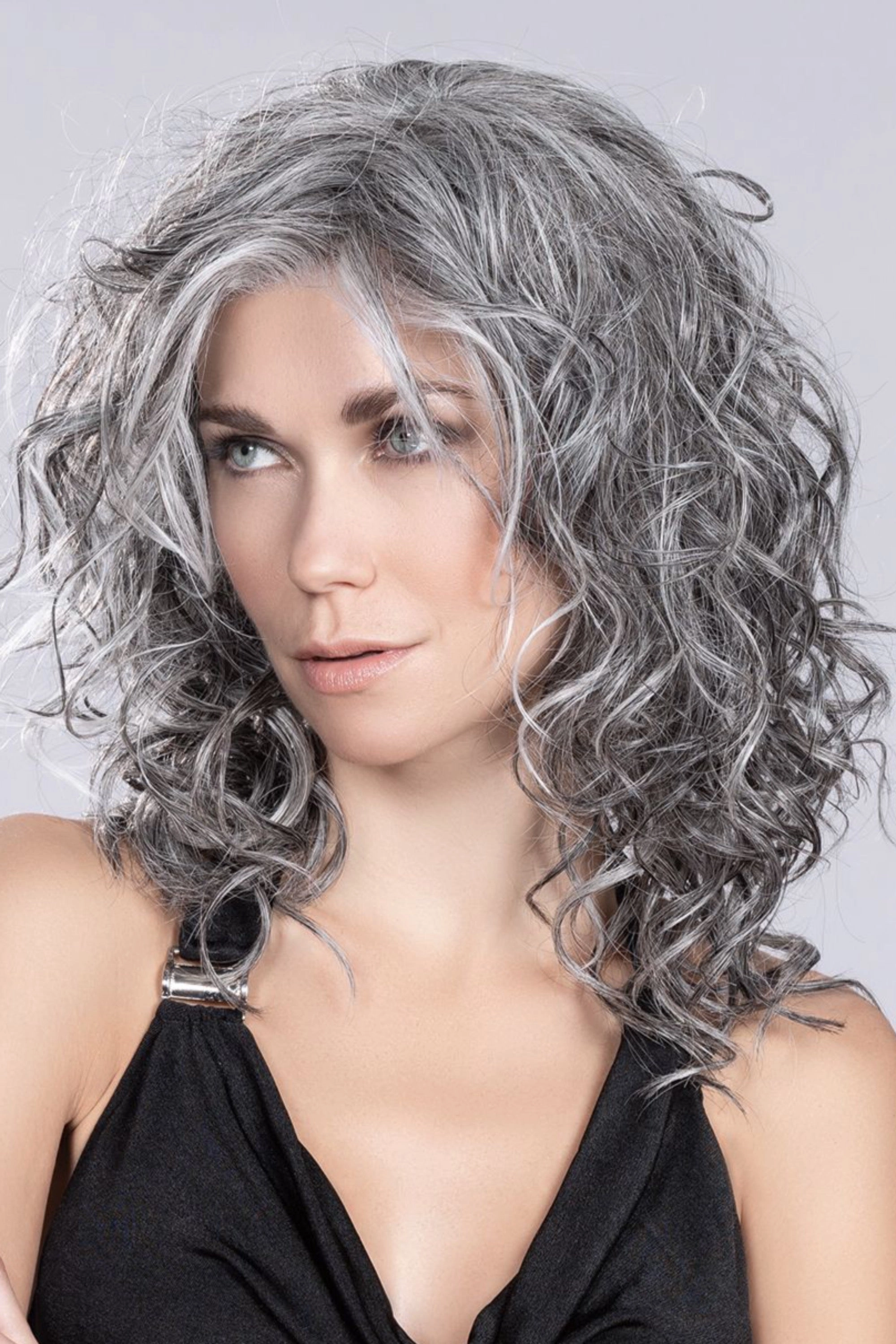Accessories_Ellen Wille_Wigs Heaven Mono Part by Ellen Wille  Hair Power