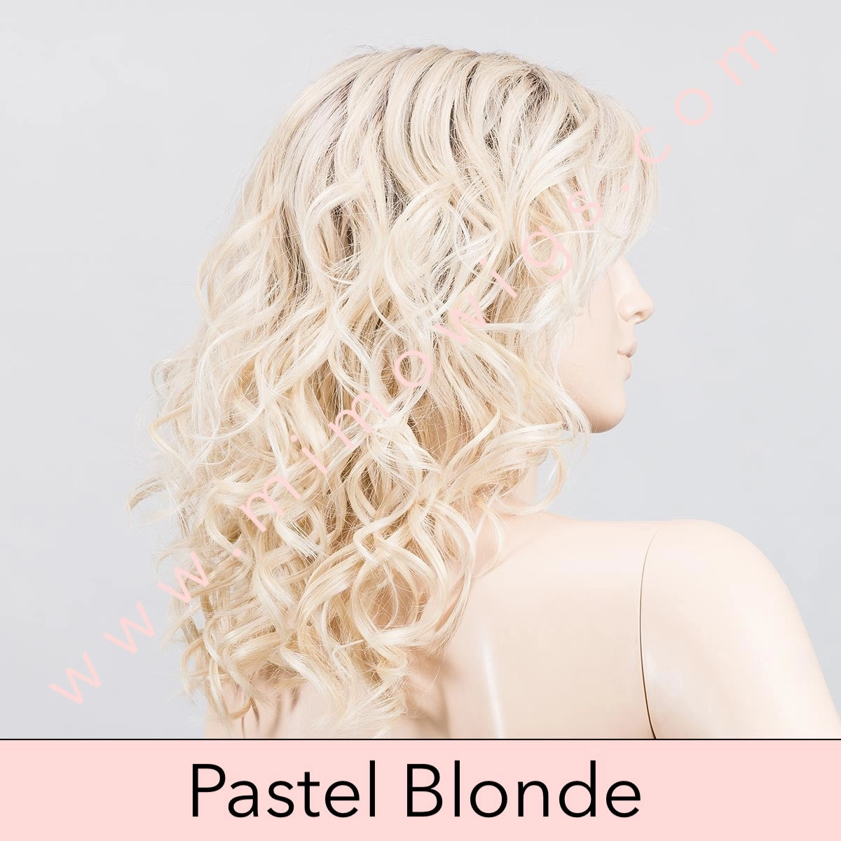 Accessories_Ellen Wille_Wigs Heaven Mono Part by Ellen Wille  Hair Power