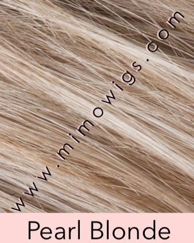 Accessories_Ellen Wille_Wigs Heaven Mono Part by Ellen Wille  Hair Power