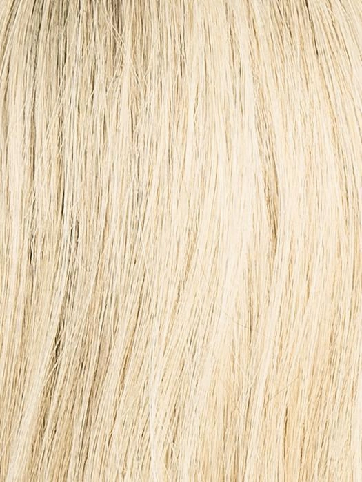 Accessories_Ellen Wille_Wigs Hugo Hairpiece by Ellen Wille | Synthetic Hairpiece