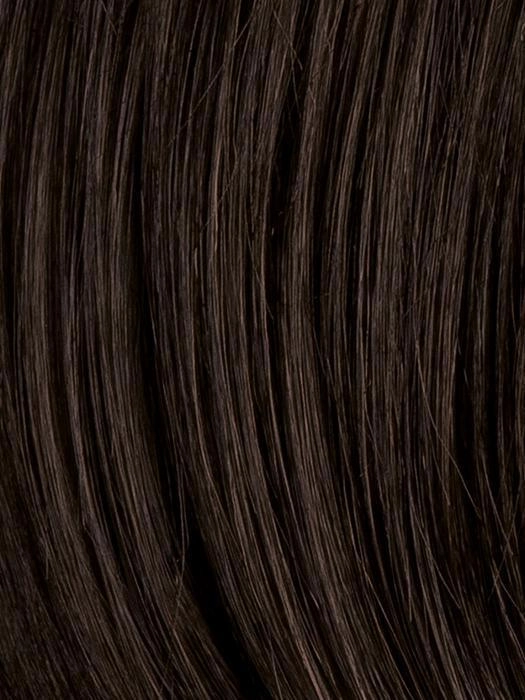 Accessories_Ellen Wille_Wigs Hugo Hairpiece by Ellen Wille | Synthetic Hairpiece
