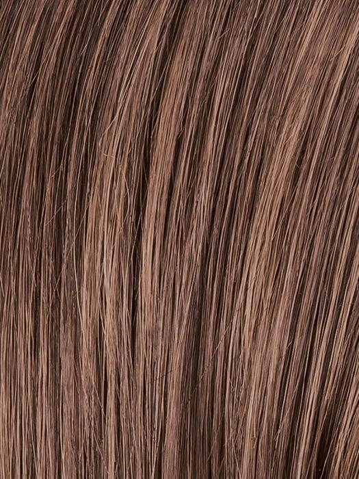 Accessories_Ellen Wille_Wigs Hugo Hairpiece by Ellen Wille | Synthetic Hairpiece