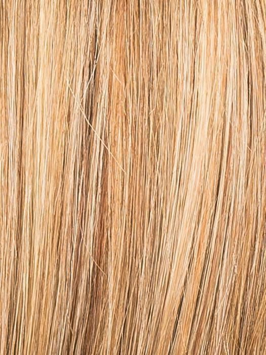 Accessories_Ellen Wille_Wigs Hugo Hairpiece by Ellen Wille | Synthetic Hairpiece
