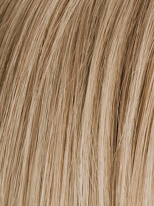Accessories_Ellen Wille_Wigs Hugo Hairpiece by Ellen Wille | Synthetic Hairpiece