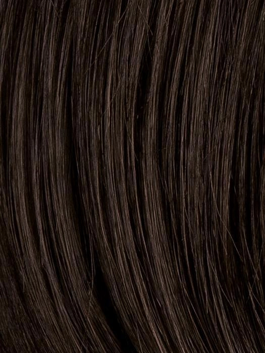 Accessories_Ellen Wille_Wigs Hugo Hairpiece by Ellen Wille | Synthetic Hairpiece