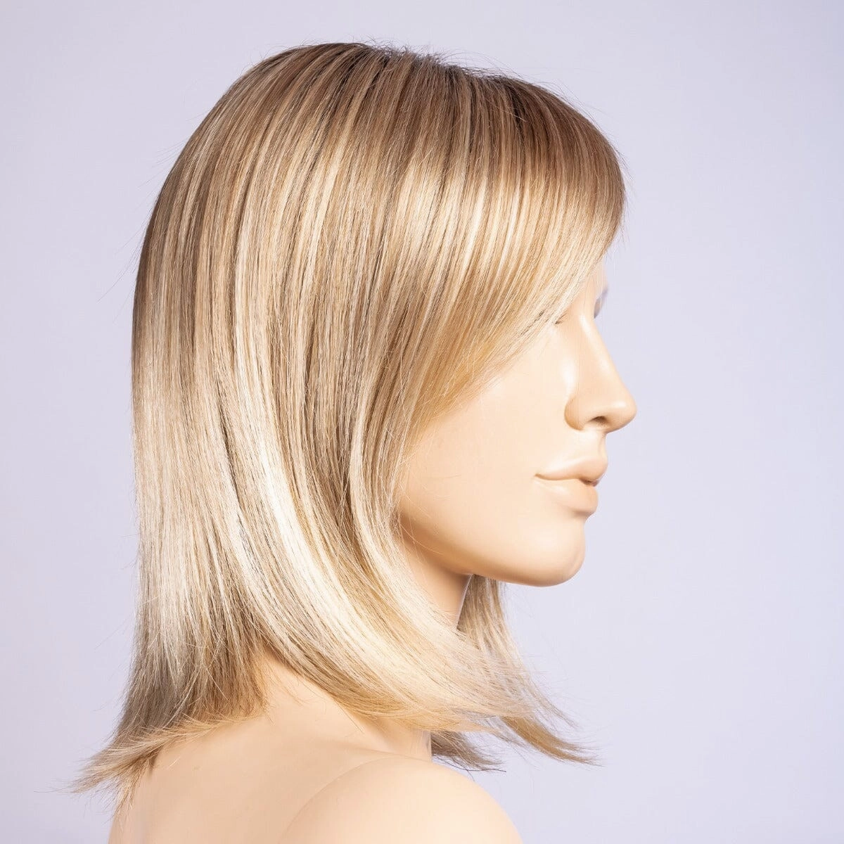 Accessories_Ellen Wille_Wigs Icone Lace Front Wig by Ellen Wille