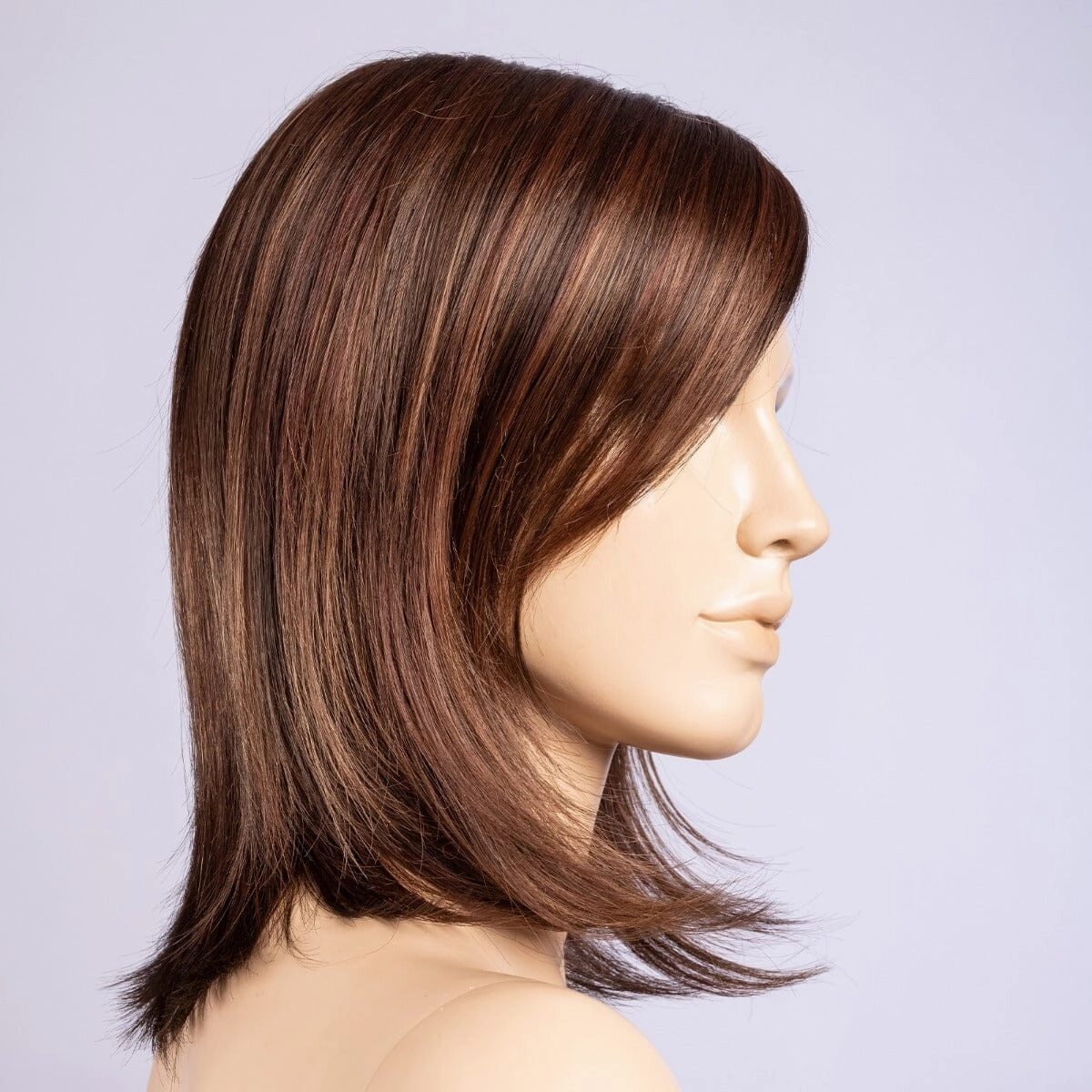 Accessories_Ellen Wille_Wigs Icone Lace Front Wig by Ellen Wille