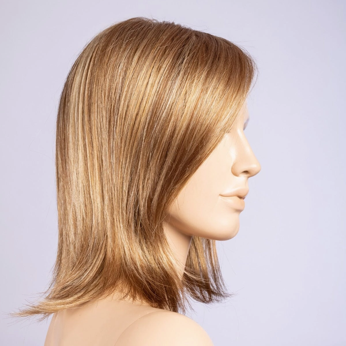 Accessories_Ellen Wille_Wigs Icone Lace Front Wig by Ellen Wille