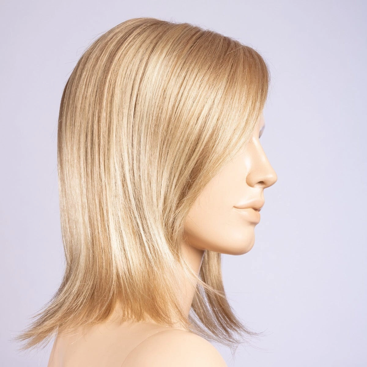 Accessories_Ellen Wille_Wigs Icone Lace Front Wig by Ellen Wille