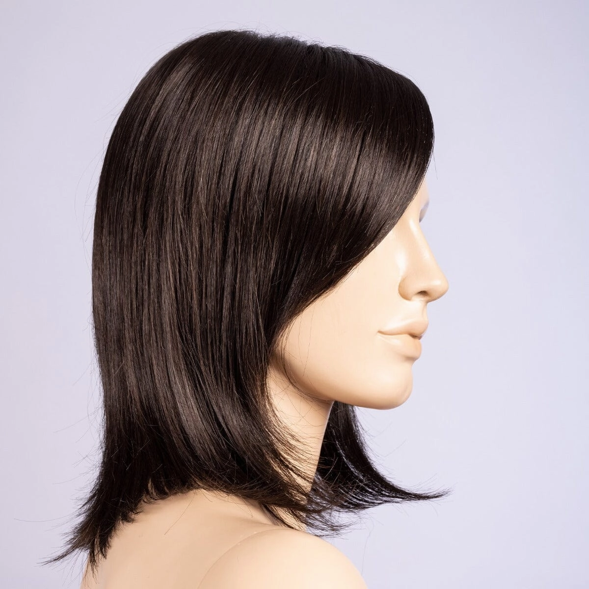 Accessories_Ellen Wille_Wigs Icone Lace Front Wig by Ellen Wille