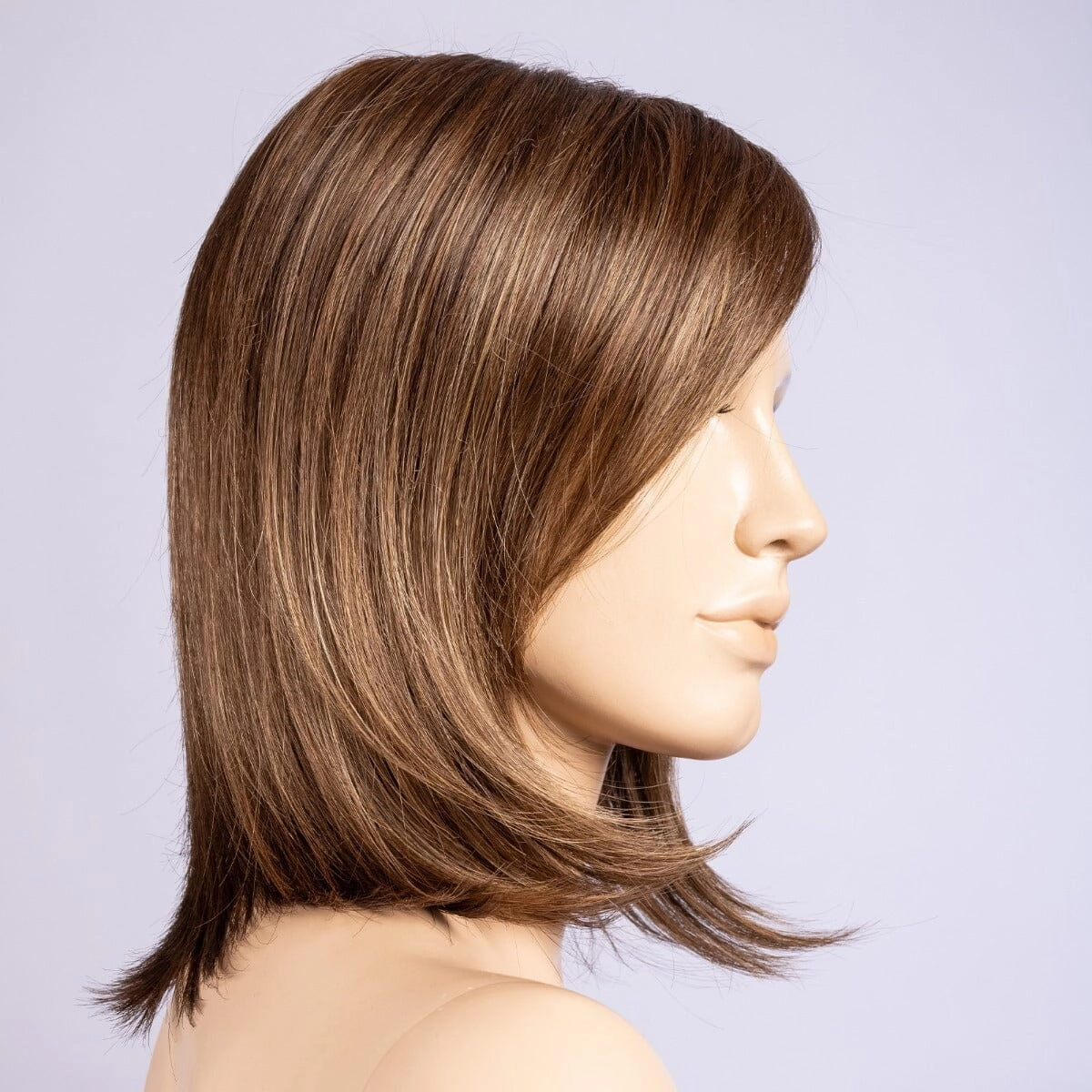 Accessories_Ellen Wille_Wigs Icone Lace Front Wig by Ellen Wille