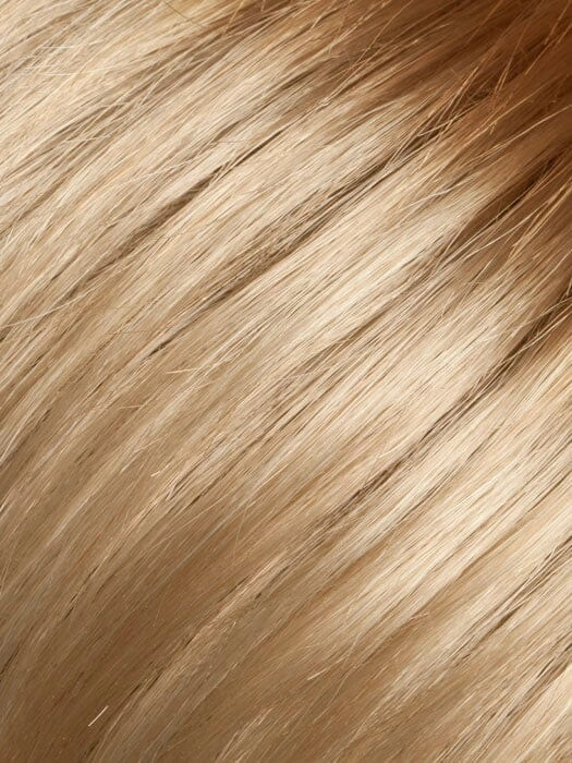 Accessories_Ellen Wille_Wigs Icone Lace Front Wig by Ellen Wille